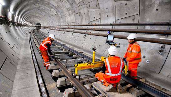 Specialist UK advisory ESI snapped up by Canadian consultancy Stantec