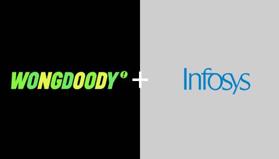 Infosys enters digital advertising space through acquisition of Wongdoody