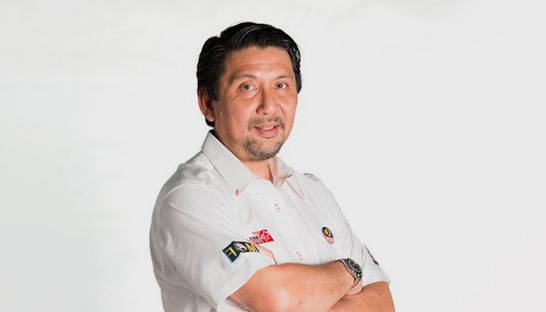 Former PwC partner named chairman of Pos Malaysia