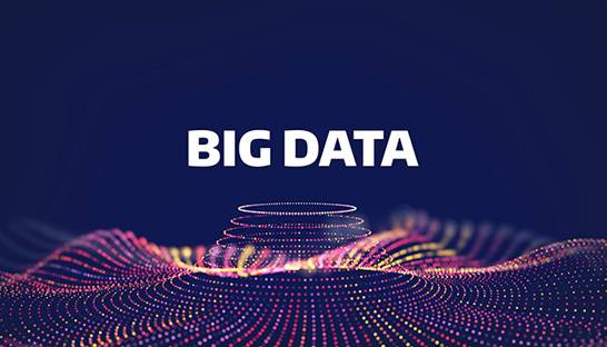 70% of Big Data projects in UK fail to realise full potential