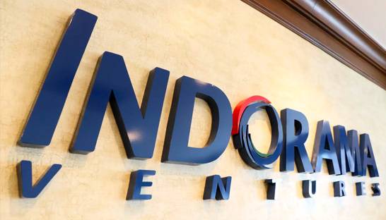 KPMG and HSBC advise Indorama Ventures on Brazilian PET purchase