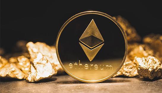 Accenture, Cognizant, Deloitte and Synechron support top blockchain consortium