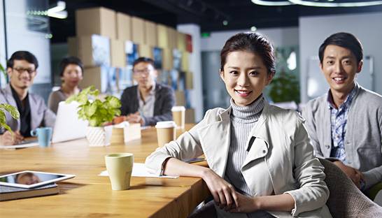 Employers must compete on salary to attract and retain talent in Hong Kong