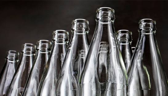 Bangkok Glass calls in Japanese ABeam Consulting for SAP-HANA roll-out