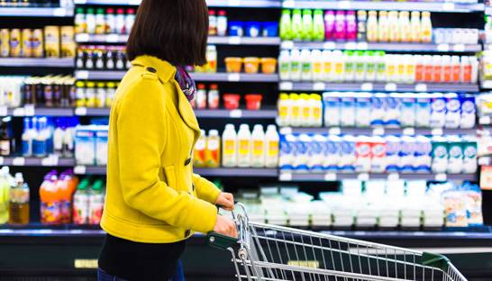 $4 trillion at stake for consumer packaged goods companies in emerging Asia