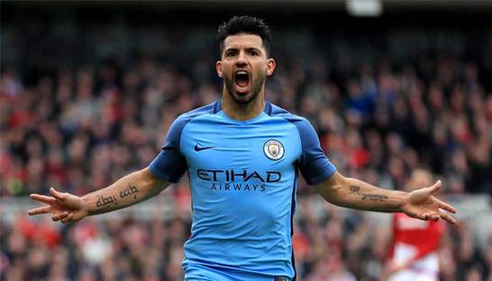 £4.5 billion Premier League clubs dominate Europe's football rich list