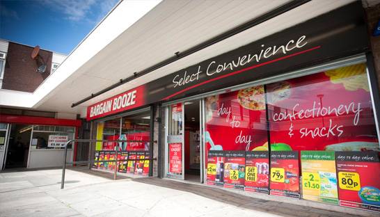 FRC mulls KPMG investigation over Conviviality auditing