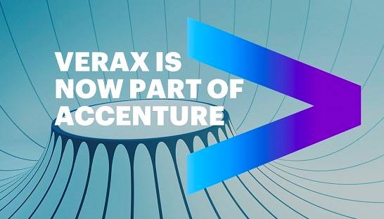 Accenture and CGI acquire tech consulting firms in North America