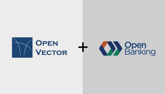 Open Vector partners with Open Banking Nigeria to develop common API standards
