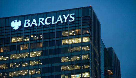 After McKinsey, KPMG has now been dropped by Barclays South Africa