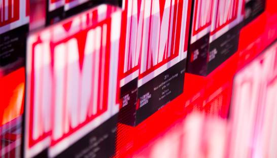 Marketing strategy of Elixirr shortlisted for Drum Marketing Awards