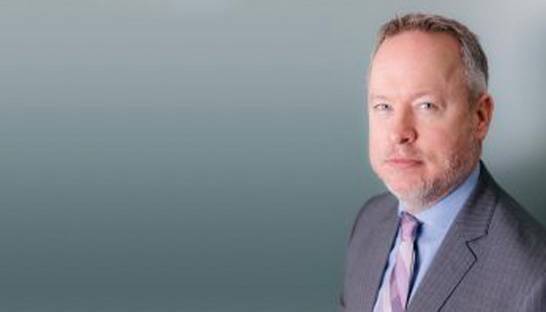 Accuracy partner Rick Barker on the value of forensic technology