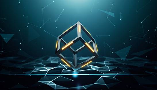 PwC buys stake in blockchain firm as Roland Berger forms blockchain alliance