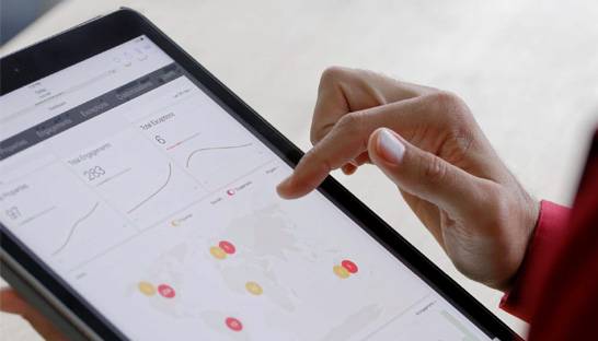 PwC advises lenders on client engagement in Digital Mortgage 2.0 era