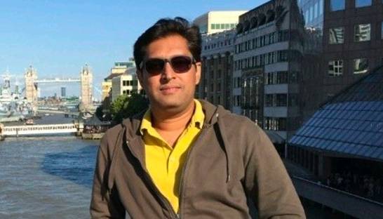 GroupM appoints new Senior Director for Media Consulting 