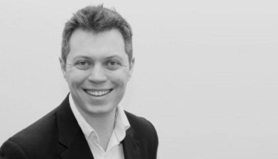 PwC bolsters digital transformation consulting offering with Tom Adams