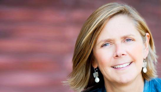 Leading Nashville consultancy secures national presence with Ankura merger