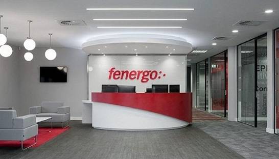 Delta Capita and Fenergo partner for CLM implementation and managed services