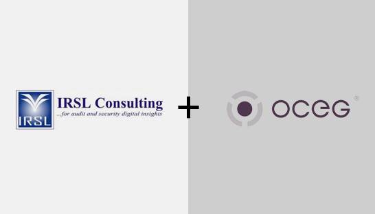 Risk & compliance consultancy offers training across three Nigerian cities