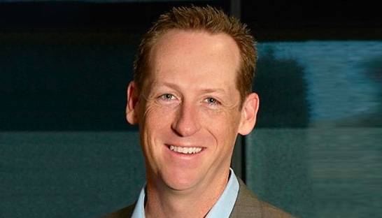 Accenture Australia’s Brad Ryan talks artificial intelligence