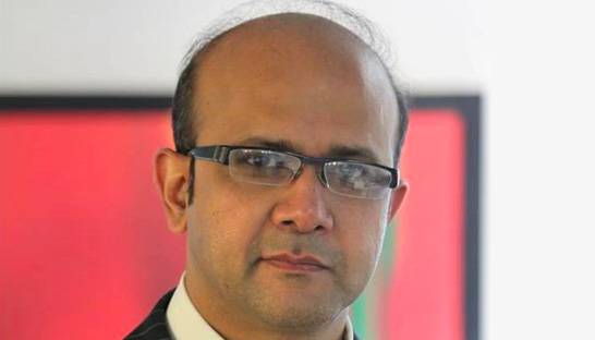 Former Deloitte, EY and KPMG Partner to head IBM's global business services in India