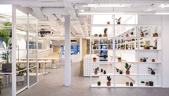 Accenture Interactive launches programmatic digital ad-buying service in Australia