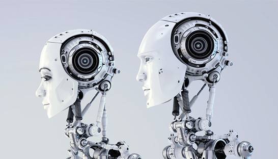 Mexico leads Latin America in robotization, followed by Brazil and Argentina 
