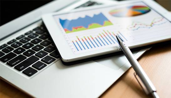 Analytics consulting revenues soar to $23 billion in US market