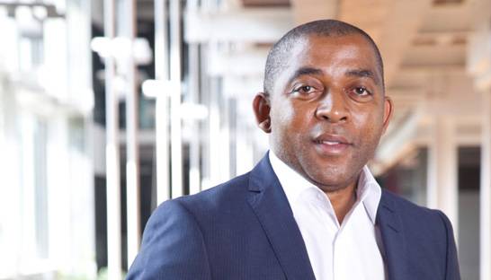 CEO of SAA says spending on consultants is crucial to turnaround strategy