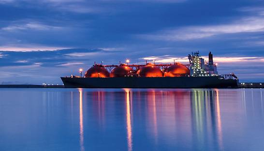 Roland Berger supports RPA adoption by Qatari maritime logistics firm