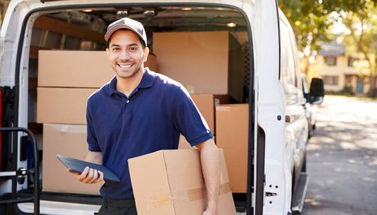 The majority of Argentinians will wait for free delivery according to Accenture