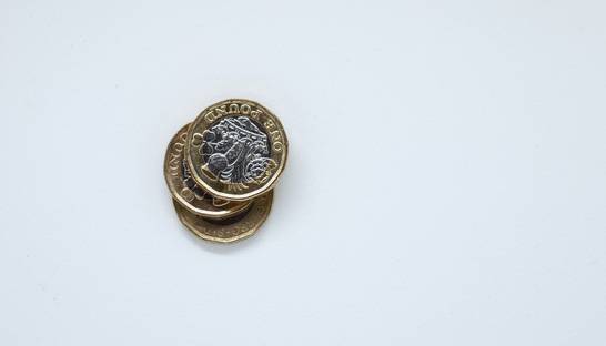 Foreign direct investment in UK could dry up post-Brexit