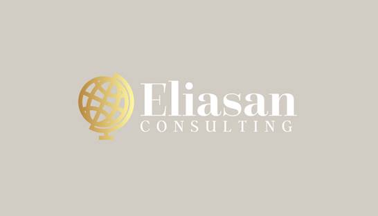 Agricultural advisory Eliasan Consulting opens for business