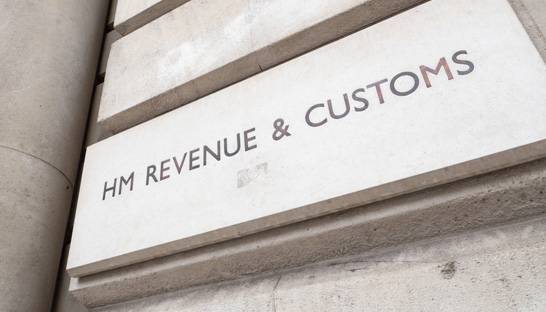HMRC faces probe on 9,000% rise in consulting spend