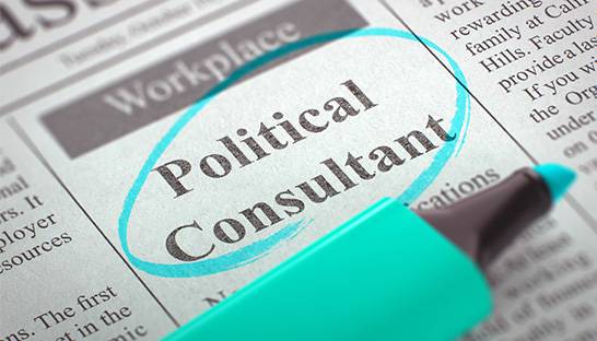 Kentucky political consultant gave bribes for contracts, say prosecutors