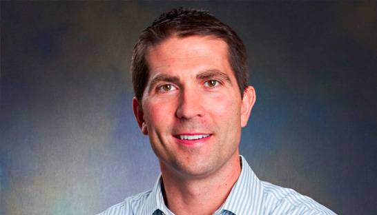 Accenture Interactive launches consulting invasion of Ad Agency space