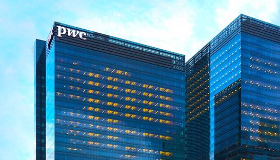 PwC brings in new Canadian leadership team