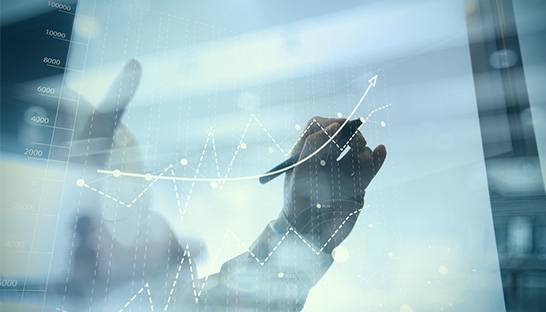 McKinsey’s IoT strategy plan could boost Brazilian economy by $200 billion 