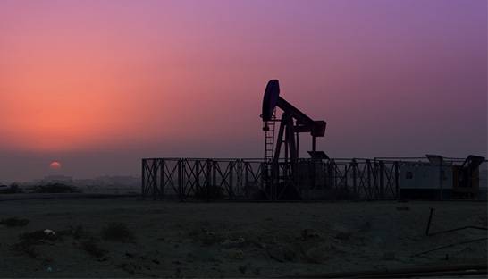 US overtakes Saudi Arabia to have largest recoverable oil reserves