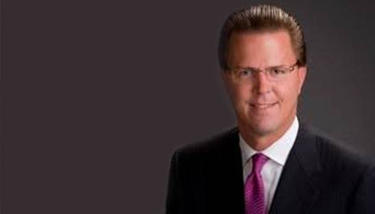 West Monroe hires Adam Gersting as Senior Director in Dallas office