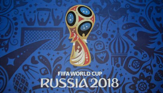 Broadcast haul of FIFA World Cup 2018 in Russia leaps to $3 billion