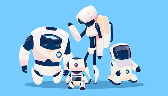 McKinsey and Quantum Black back government's £2.3 billion AI boost