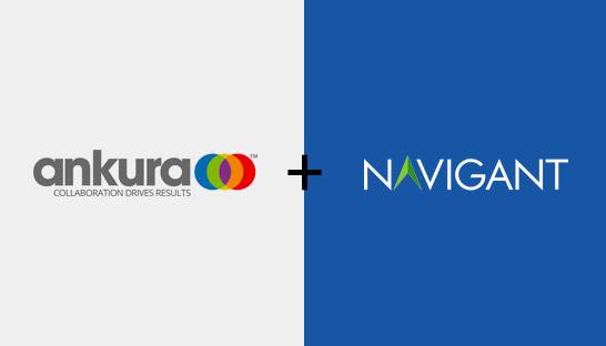 Ankura acquires two business units from Navigant for $470 million