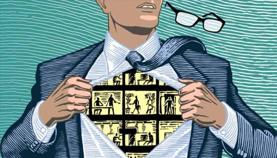 Successful leadership transition is crucial for a firm's business and financials