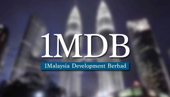 KPMG says previous audits invalid in latest Malaysia 1MBD development