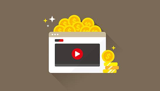 Podcast ad revenue will more than double by 2021