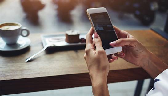 Mobile to make up over half of Latin America’s digital ad market this year