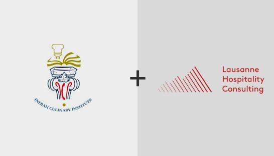 Lausanne Hospitality Consulting to help establish Indian Culinary Institute