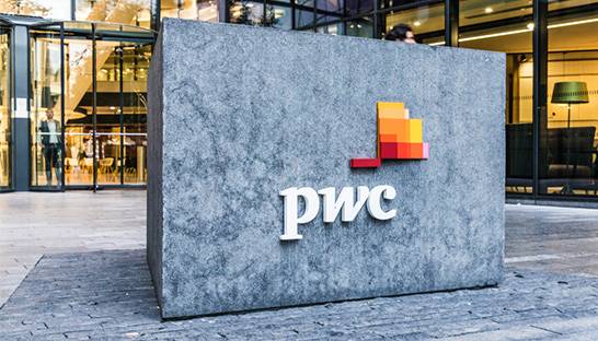 PwC adds 27 new partners to Consulting business in Australia