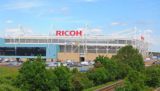 PwC steps back from Wasps role over 'falsified' information